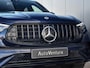Mercedes-Benz GLC Coupe 400e 4MATIC AMG Line | Massage | Stoelkoeling | Schuif-/kantel Panorama | 360 Camera | Achter-as besturing | 20"