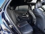 Mercedes-Benz GLC Coupe 400e 4MATIC AMG Line | Massage | Stoelkoeling | Schuif-/kantel Panorama | 360 Camera | Achter-as besturing | 20"