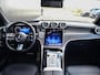 Mercedes-Benz GLC Coupe 400e 4MATIC AMG Line | Massage | Stoelkoeling | Schuif-/kantel Panorama | 360 Camera | Achter-as besturing | 20"
