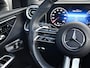 Mercedes-Benz GLC Coupe 400e 4MATIC AMG Line | Massage | Stoelkoeling | Schuif-/kantel Panorama | 360 Camera | Achter-as besturing | 20"