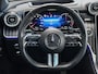 Mercedes-Benz GLC Coupe 400e 4MATIC AMG Line | Massage | Stoelkoeling | Schuif-/kantel Panorama | 360 Camera | Achter-as besturing | 20"
