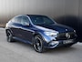 Mercedes-Benz GLC Coupe 400e 4MATIC AMG Line | Massage | Stoelkoeling | Schuif-/kantel Panorama | 360 Camera | Achter-as besturing | 20"