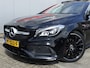 Mercedes-Benz CLA Shooting Brake 180 AMG AUT, Panodak, Camera, Leder Two Tone, Compleet, NL/NAP!
