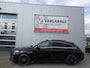 Mercedes-Benz CLA Shooting Brake 180 AMG AUT, Panodak, Camera, Leder Two Tone, Compleet, NL/NAP!