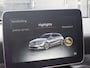 Mercedes-Benz CLA Shooting Brake 180 AMG AUT, Panodak, Camera, Leder Two Tone, Compleet, NL/NAP!