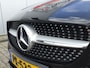 Mercedes-Benz CLA Shooting Brake 180 AMG AUT, Panodak, Camera, Leder Two Tone, Compleet, NL/NAP!