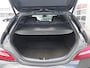 Mercedes-Benz CLA Shooting Brake 180 AMG AUT, Panodak, Camera, Leder Two Tone, Compleet, NL/NAP!