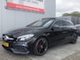Mercedes-Benz CLA Shooting Brake 180 AMG AUT, Panodak, Camera, Leder Two Tone, Compleet, NL/NAP!