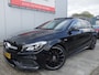 Mercedes-Benz CLA Shooting Brake 180 AMG AUT, Panodak, Camera, Leder Two Tone, Compleet, NL/NAP!