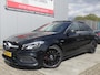 Mercedes-Benz CLA Shooting Brake 180 AMG AUT, Panodak, Camera, Leder Two Tone, Compleet, NL/NAP!