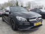 Mercedes-Benz CLA Shooting Brake 180 AMG AUT, Panodak, Camera, Leder Two Tone, Compleet, NL/NAP!