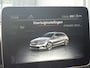 Mercedes-Benz CLA Shooting Brake 180 AMG AUT, Panodak, Camera, Leder Two Tone, Compleet, NL/NAP!