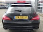 Mercedes-Benz CLA Shooting Brake 180 AMG AUT, Panodak, Camera, Leder Two Tone, Compleet, NL/NAP!