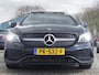 Mercedes-Benz CLA Shooting Brake 180 AMG AUT, Panodak, Camera, Leder Two Tone, Compleet, NL/NAP!