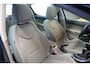 Peugeot 308 1.6 THP Allure | AUT | NAVI | GLAZEN-DAK | AIRCO | CRUISE | PDC | NAP | APK.