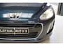 Peugeot 308 1.6 THP Allure | AUT | NAVI | GLAZEN-DAK | AIRCO | CRUISE | PDC | NAP | APK.
