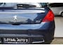 Peugeot 308 1.6 THP Allure | AUT | NAVI | GLAZEN-DAK | AIRCO | CRUISE | PDC | NAP | APK.