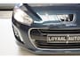 Peugeot 308 1.6 THP Allure | AUT | NAVI | GLAZEN-DAK | AIRCO | CRUISE | PDC | NAP | APK.