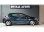 Peugeot 308 1.6 THP Allure | AUT | NAVI | GLAZEN-DAK | AIRCO | CRUISE | PDC | NAP | APK.