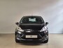 Ford Fiesta 1.25 Titanium