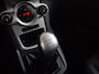 Ford Fiesta 1.25 Titanium