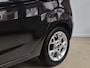 Ford Fiesta 1.25 Titanium