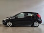 Ford Fiesta 1.25 Titanium