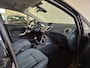 Ford Fiesta 1.25 Titanium