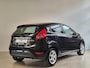 Ford Fiesta 1.25 Titanium