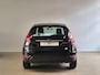 Ford Fiesta 1.25 Titanium
