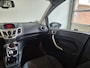 Ford Fiesta 1.25 Titanium