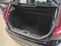 Ford Fiesta 1.25 Titanium