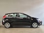Ford Fiesta 1.25 Titanium