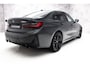BMW 3-Serie 330e xDrive M-Sport Pro | Pano | M-Stoel | Carbon | Dravit