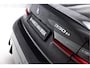 BMW 3-Serie 330e xDrive M-Sport Pro | Pano | M-Stoel | Carbon | Dravit