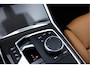 BMW 3-Serie 330e xDrive M-Sport Pro | Pano | M-Stoel | Carbon | Dravit