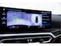 BMW 3-Serie 330e xDrive M-Sport Pro | Pano | M-Stoel | Carbon | Dravit