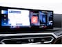 BMW 3-Serie 330e xDrive M-Sport Pro | Pano | M-Stoel | Carbon | Dravit