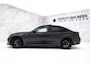 BMW 3-Serie 330e xDrive M-Sport Pro | Pano | M-Stoel | Carbon | Dravit
