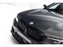 BMW 3-Serie 330e xDrive M-Sport Pro | Pano | M-Stoel | Carbon | Dravit