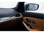 BMW 3-Serie 330e xDrive M-Sport Pro | Pano | M-Stoel | Carbon | Dravit