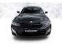 BMW 3-Serie 330e xDrive M-Sport Pro | Pano | M-Stoel | Carbon | Dravit