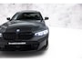 BMW 3-Serie 330e xDrive M-Sport Pro | Pano | M-Stoel | Carbon | Dravit