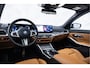 BMW 3-Serie 330e xDrive M-Sport Pro | Pano | M-Stoel | Carbon | Dravit