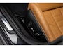 BMW 3-Serie 330e xDrive M-Sport Pro | Pano | M-Stoel | Carbon | Dravit
