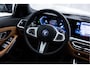 BMW 3-Serie 330e xDrive M-Sport Pro | Pano | M-Stoel | Carbon | Dravit
