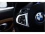 BMW 3-Serie 330e xDrive M-Sport Pro | Pano | M-Stoel | Carbon | Dravit