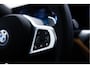 BMW 3-Serie 330e xDrive M-Sport Pro | Pano | M-Stoel | Carbon | Dravit