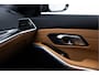 BMW 3-Serie 330e xDrive M-Sport Pro | Pano | M-Stoel | Carbon | Dravit