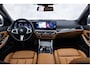 BMW 3-Serie 330e xDrive M-Sport Pro | Pano | M-Stoel | Carbon | Dravit
